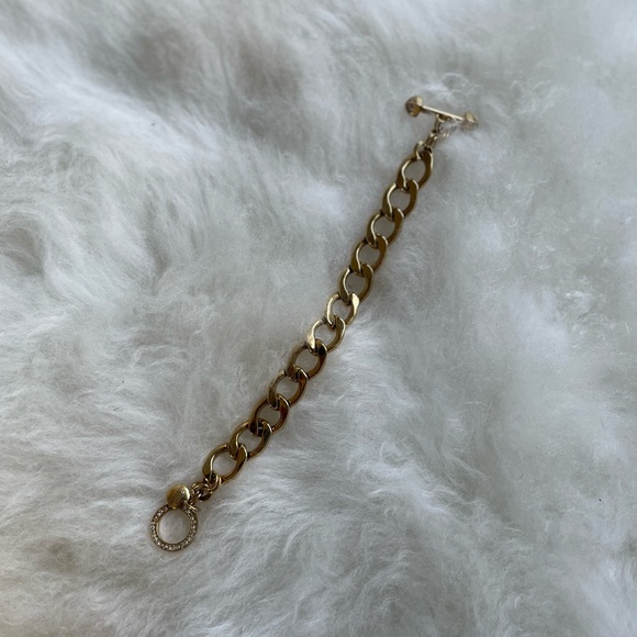 Juicy couture bracelet - Picture 3 of 3